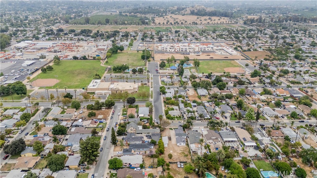 MLS #IG25185214 img 30