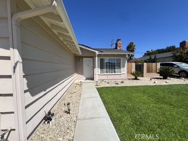 MLS #SW26173012 image #24