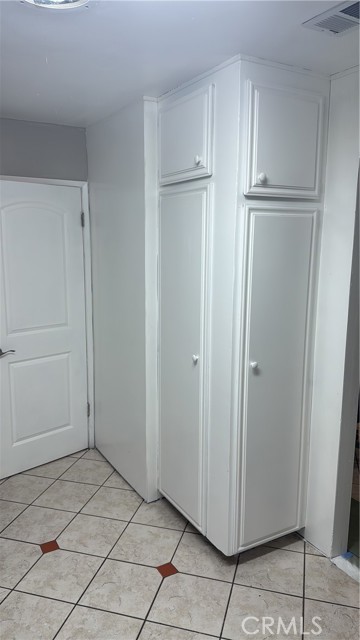 12959 Weidner Street, Pacoima CA: https://media.crmls.org/medias/ca482db0-c3cd-4879-86d1-62363d342d91.jpg