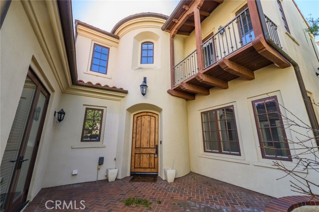 24 Wharfside Drive, Newport Coast CA: https://media.crmls.org/medias/ca4832f2-a305-4f46-a0e6-b49c36d13204.jpg