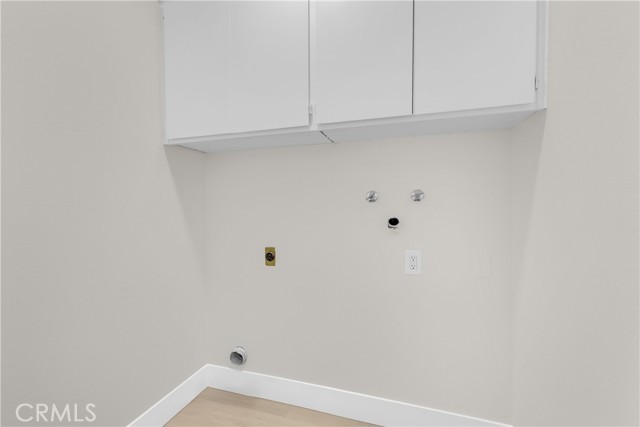 Detail Gallery Image 23 of 45 For 280 Vista Royale Cir, Palm Desert,  CA 92211 - 2 Beds | 2 Baths