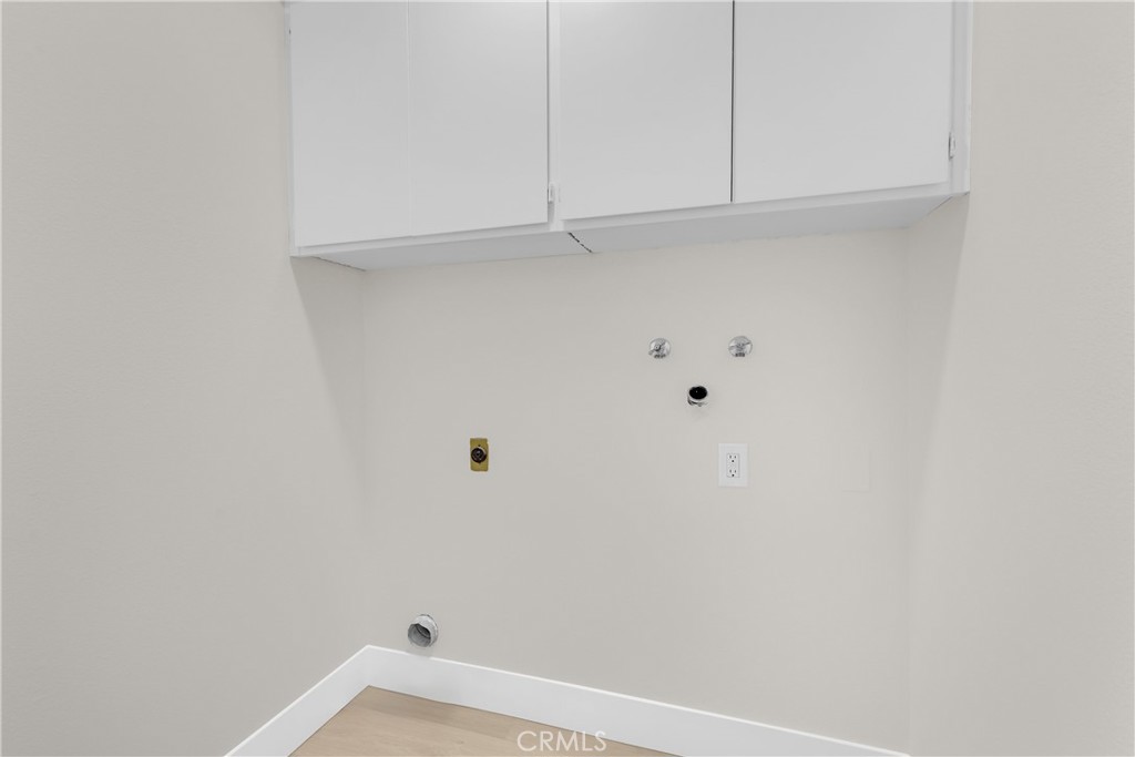 MLS #PW25267592 image #23