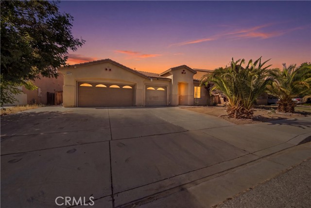 Front Image Thumbnail for CRSR26186795