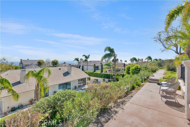 Detail Gallery Image 30 of 33 For 21 Santa Catalina Dr, Rancho Palos Verdes,  CA 90275 - 4 Beds | 3/1 Baths