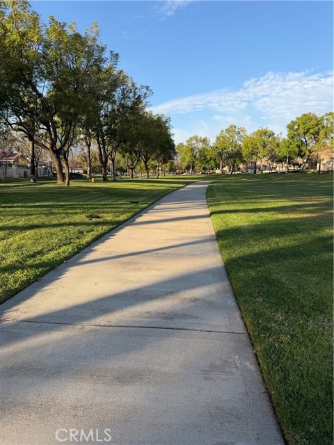 Detail Gallery Image 67 of 69 For 7863 Iroquois, Fontana,  CA 92336 - 4 Beds | 2/1 Baths
