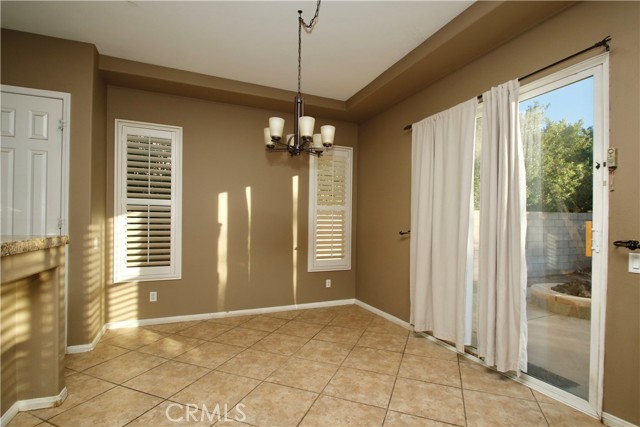 Detail Gallery Image 26 of 49 For 79927 Viento, La Quinta,  CA 92253 - 4 Beds | 3 Baths