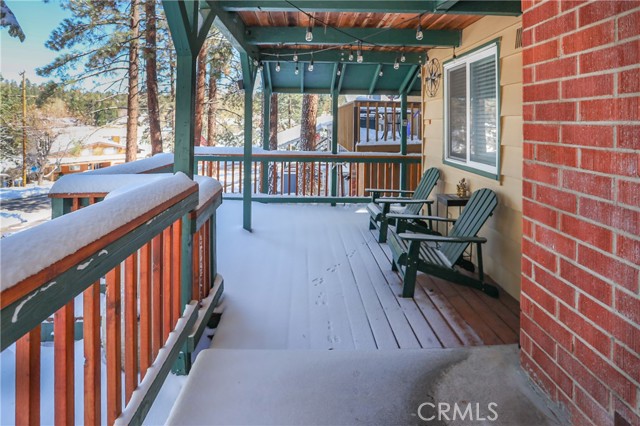 42979 Fern Avenue, Big Bear Lake, CA, 92315 42979 Fern Avenue, Big Bear Lake, CA, 92315