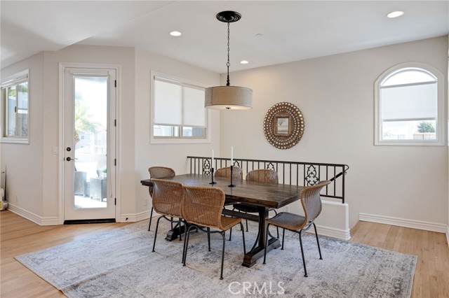 604 Manhattan Beach Boulevard, Manhattan Beach CA: https://media.crmls.org/medias/ca48a736-114e-4642-8a7d-df2a6a992350.jpg