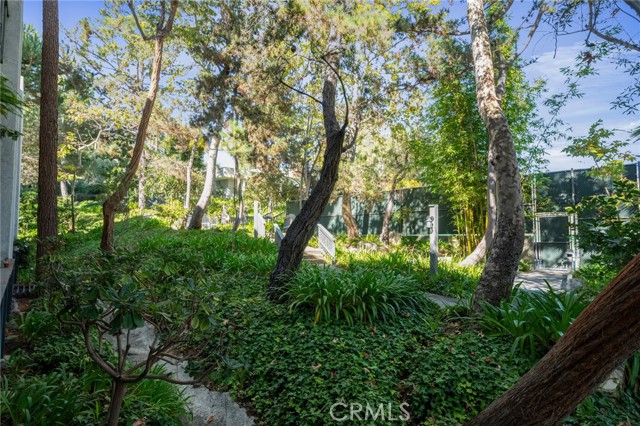 Detail Gallery Image 19 of 37 For 3604 W Estates Ln #117,  Rolling Hills Estates,  CA 90274 - 1 Beds | 1 Baths