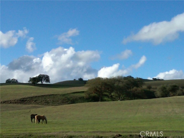 Image 2 of 24 For 3470 Ranchita Cyn Rd