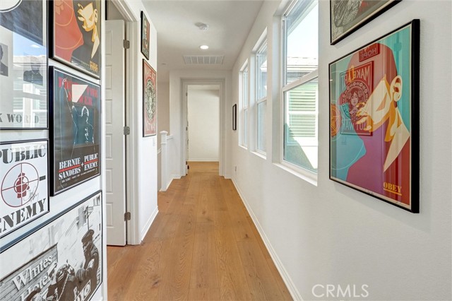 Detail Gallery Image 46 of 60 For 6845 Shadow Wood Dr, Moorpark,  CA 93021 - 5 Beds | 4/1 Baths