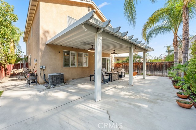 16192 Setting Sun Circle, Riverside CA: https://media.crmls.org/medias/ca48e101-07d6-45f6-8227-46b50846c26a.jpg