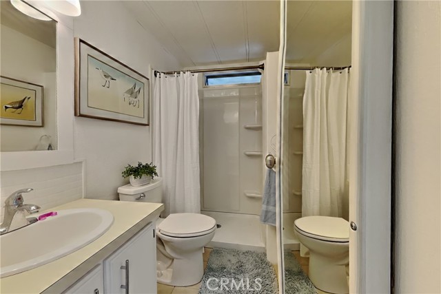 Detail Gallery Image 7 of 75 For 78 Clipper Ln, Modesto,  CA 95356 - 2 Beds | 2 Baths