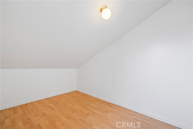 Detail Gallery Image 51 of 58 For 820 W Balboa Bld, Newport Beach,  CA 92661 - 5 Beds | 4/2 Baths