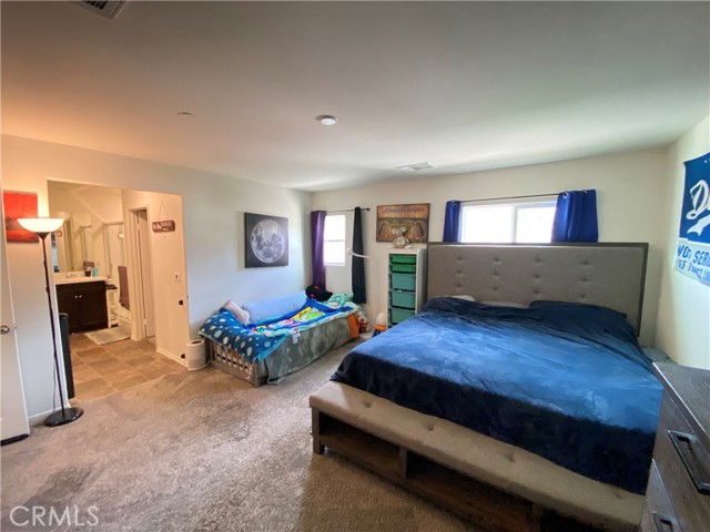 10299 Kite Court, Moreno Valley CA: https://media.crmls.org/medias/ca48ed67-3dab-4b4a-9283-b0d85dffe53a.jpg