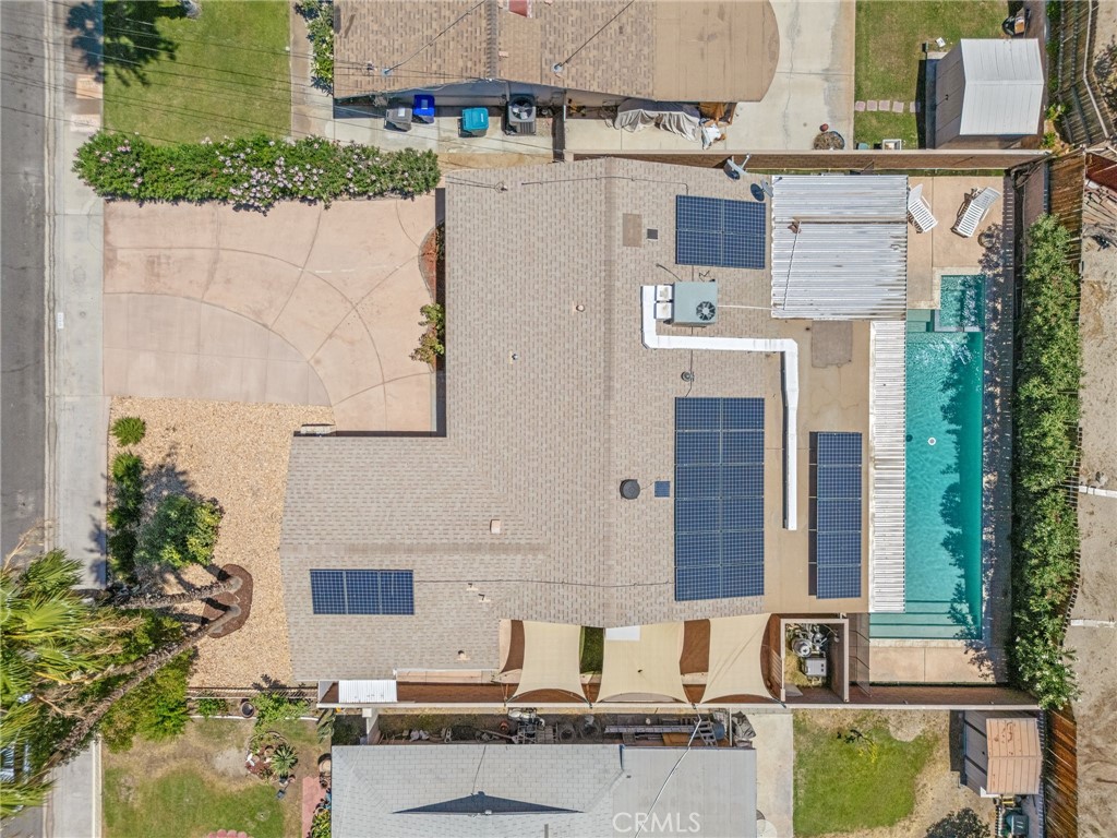 MLS #PW25256474 image #48