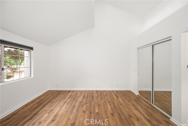 Detail Gallery Image 28 of 36 For 24361 Conejo #5,  Laguna Hills,  CA 92656 - 2 Beds | 1 Baths