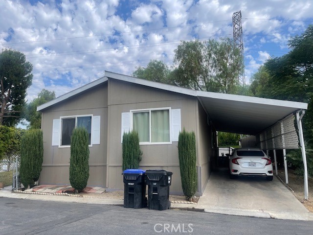 MLS# EV22162272