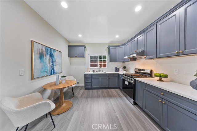 Detail Gallery Image 6 of 31 For 5421 Ave Loma, Temple City,  CA 91780 - 4 Beds | 3 Baths