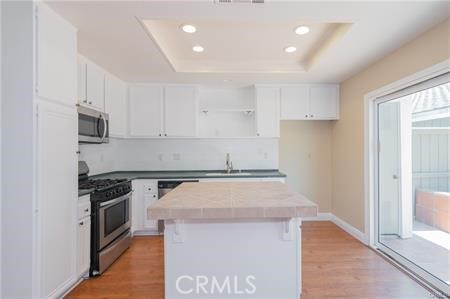 Detail Gallery Image 10 of 20 For 134 Monroe #233,  Irvine,  CA 92620 - 2 Beds | 2/1 Baths
