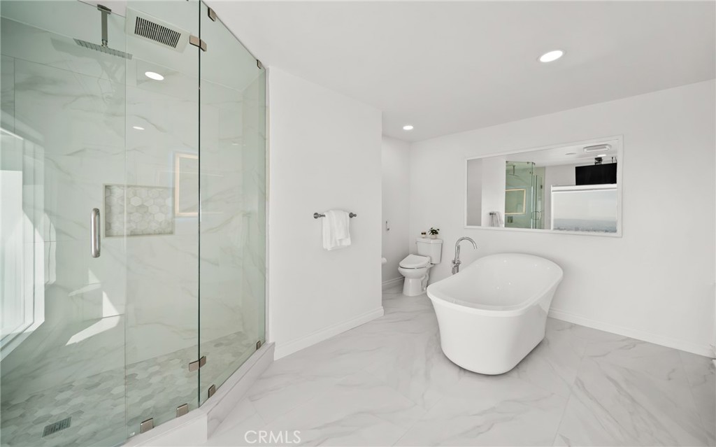 MLS #LG25270417 image #162