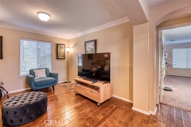 Detail Gallery Image 11 of 21 For 39794 Cambridge Pl, Temecula,  CA 92591 - 4 Beds | 3 Baths