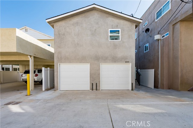 Detail Gallery Image 52 of 54 For 1003 Seal Way, Seal Beach,  CA 90740 - 6 Beds | 4 Baths