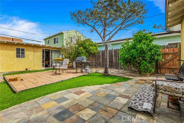 Detail Gallery Image 24 of 45 For 820 Law St, San Diego,  CA 92109 - 4 Beds | 2 Baths