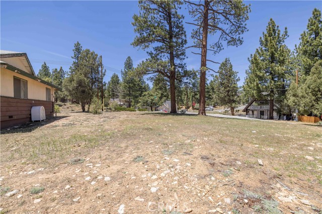0 Greenspot, Big Bear City CA: https://media.crmls.org/medias/ca494f3b-f4a0-42c4-9b9d-5fa73d0835c4.jpg