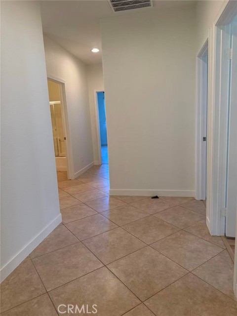 Detail Gallery Image 17 of 36 For 36228 Bur Oaks Ave, Murrieta,  CA 92562 - 3 Beds | 2 Baths