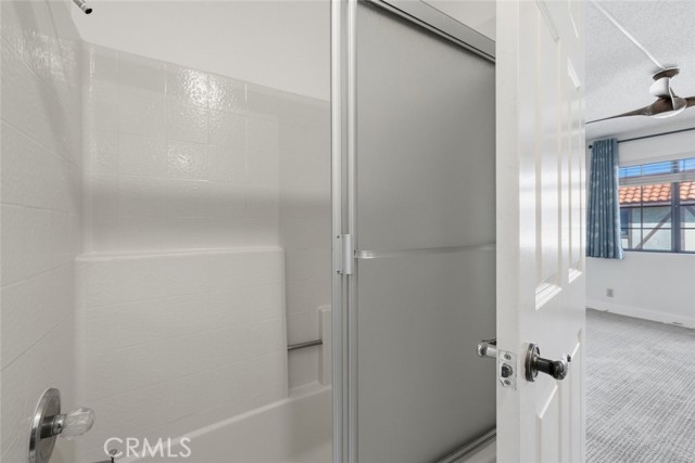 11127 La Maida, 10 photo 25