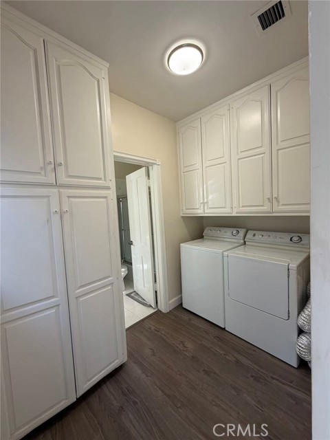 Detail Gallery Image 20 of 26 For 113 N Doheny, Beverly Hills,  CA 90211 - 4 Beds | 2/1 Baths