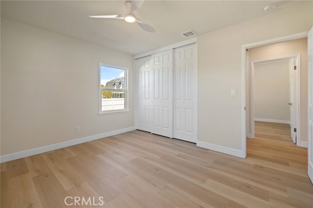 Image 24 of 43 For 11124 Stamy Road