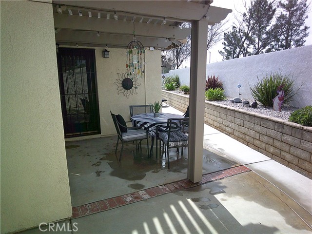 Ca49A040 F356 4F25 9A98 Ac3011010Afb 1331 Cypress Point Drive, Banning, Ca 92220 &Lt;Span Style='Backgroundcolor:transparent;Padding:0Px;'&Gt; &Lt;Small&Gt; &Lt;I&Gt; &Lt;/I&Gt; &Lt;/Small&Gt;&Lt;/Span&Gt;