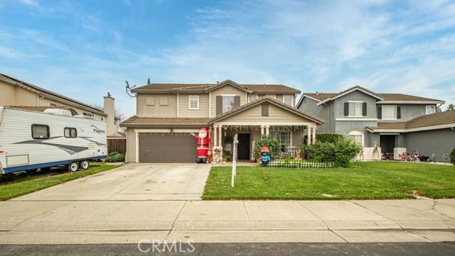 Front Image Thumbnail for CROC25272690