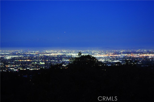 Detail Gallery Image 32 of 38 For 57 Saddleback, Rolling Hills,  CA 90274 - 4 Beds | 5 Baths