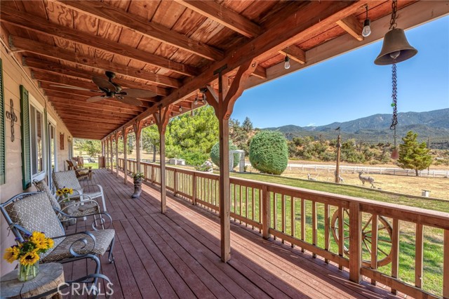 Detail Gallery Image 38 of 74 For 1087 Lockwood Valley Rd, Maricopa,  CA 93252 - 3 Beds | 2 Baths