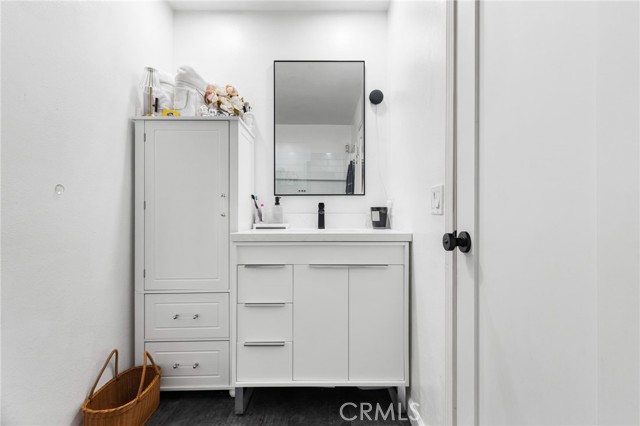 Detail Gallery Image 24 of 39 For 1105 N Dresden #52,  Anaheim,  CA 92801 - 3 Beds | 2/1 Baths