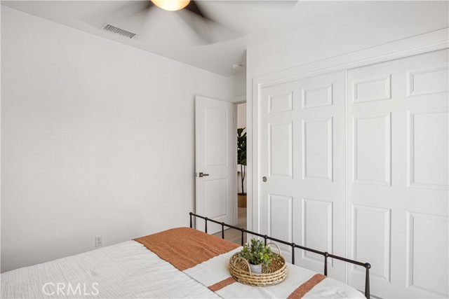 2617 Armour Lane, Redondo Beach, California 90278, 3 Bedrooms Bedrooms, ,1 BathroomBathrooms,Residential,Sold,Armour,SB23009138 2617 Armour Lane, Redondo Beach, California 90278, 3 Bedrooms Bedrooms, ,1 BathroomBathrooms,Residential,Sold,Armour,SB23009138