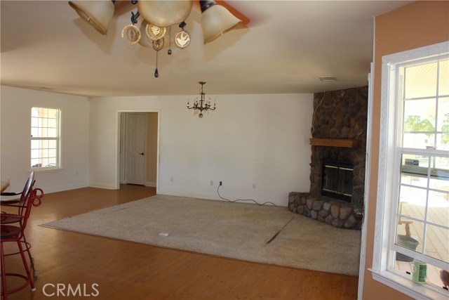30875 Morningside Street, Lucerne Valley CA: https://media.crmls.org/medias/ca4a12ee-3053-4793-a912-3a1bc7ab36c0.jpg