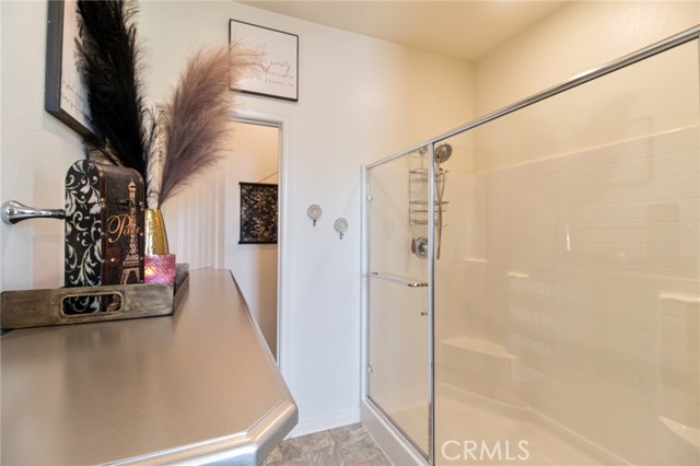 40434 Calle Real, Murrieta CA: https://media.crmls.org/medias/ca4a1a4e-e8c0-4199-9500-cf75b0e3a64b.jpg