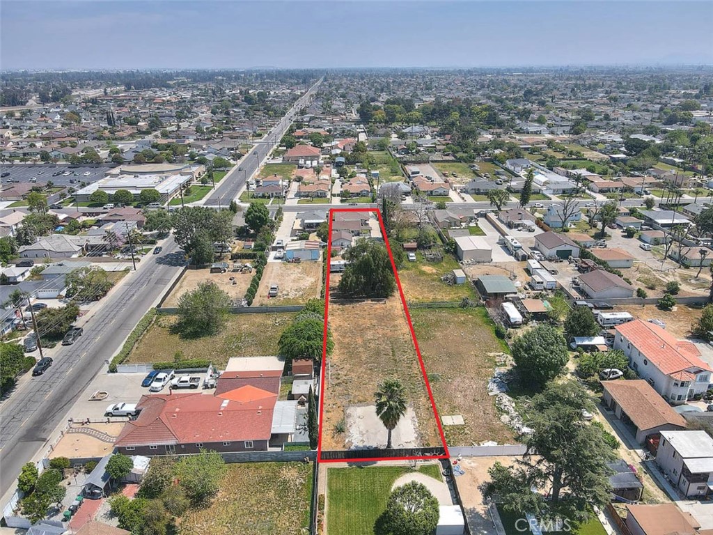 MLS #TR25089048 img 24