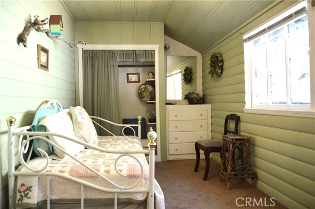 Detail Gallery Image 16 of 33 For 26156 Long Barn Rd, Long Barn,  CA 95335 - 5 Beds | 1/1 Baths