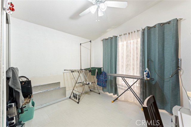 Detail Gallery Image 26 of 34 For 1895 W Devonshire Ave #148,  Hemet,  CA 92545 - 3 Beds | 2 Baths