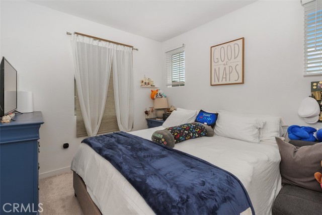 Detail Gallery Image 20 of 34 For 32600 Manhattan Ave, Winchester,  CA 92596 - 4 Beds | 3 Baths