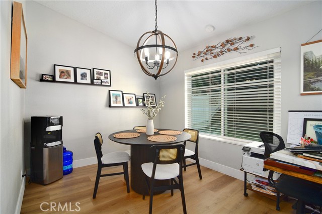 2705 Shrubwood photo 7