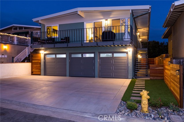 Image 2 for 211 Avenida Serra, San Clemente, CA 92672