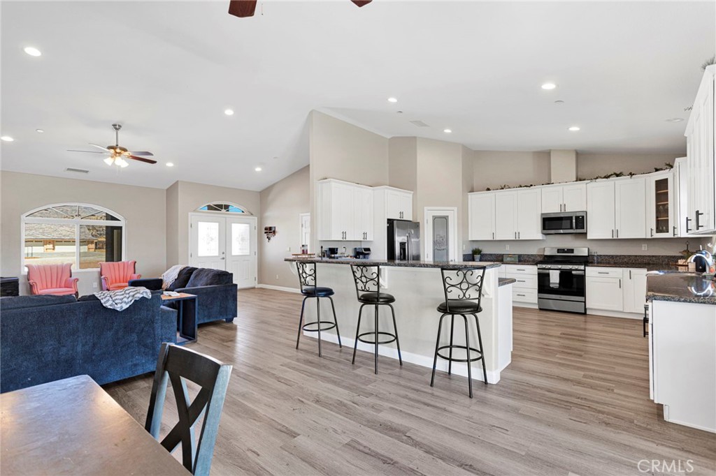 MLS #HD26143901 image #10
