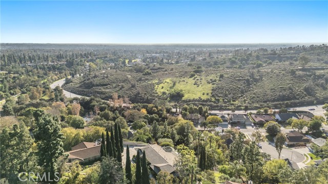 Detail Gallery Image 28 of 28 For 3103 Flintridge, Fullerton,  CA 92835 - 3 Beds | 3 Baths