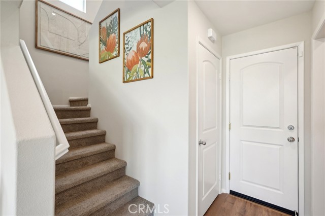 Detail Gallery Image 9 of 26 For 14017 Larissa St, Moreno Valley,  CA 92555 - 4 Beds | 2/1 Baths